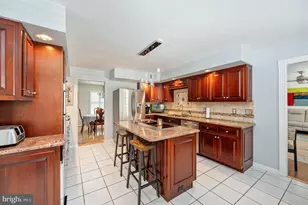 11105 Waddell Rd, Bumpass, VA 23024 - Photo 23