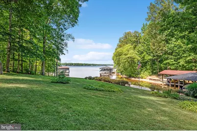 11105 Waddell Road, Bumpass, VA 23024 - Photo 75