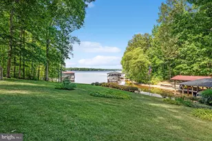 11105 Waddell Rd, Bumpass, VA 23024 - Photo 75