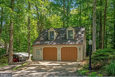11105 Waddell Road, Bumpass, VA 23024 - Photo 5