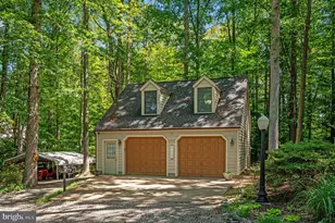 11105 Waddell Rd, Bumpass, VA 23024 - Photo 5