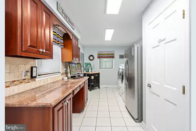 11105 Waddell Road, Bumpass, VA 23024 - Photo 29