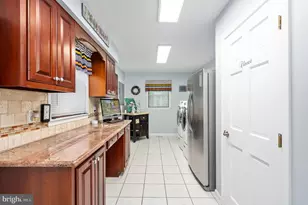 11105 Waddell Rd, Bumpass, VA 23024 - Photo 29