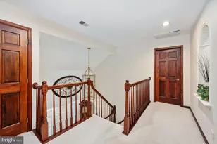 11105 Waddell Rd, Bumpass, VA 23024 - Photo 41