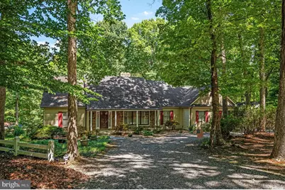 11105 Waddell Road, Bumpass, VA 23024 - Photo 3