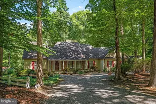 11105 Waddell Rd, Bumpass, VA 23024 - Photo 3