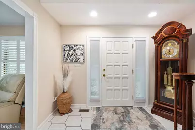 11105 Waddell Road, Bumpass, VA 23024 - Photo 15