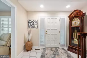 11105 Waddell Rd, Bumpass, VA 23024 - Photo 15