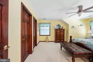 11105 Waddell Rd, Bumpass, VA 23024 - Photo 43