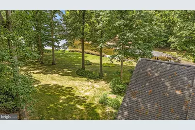 11105 Waddell Road, Bumpass, VA 23024 - Photo 77