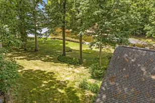 11105 Waddell Rd, Bumpass, VA 23024 - Photo 77