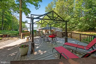 11105 Waddell Rd, Bumpass, VA 23024 - Photo 13