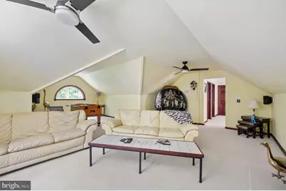 11105 Waddell Road, Bumpass, VA 23024 - Photo 55