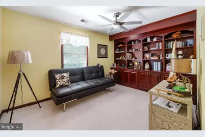 11105 Waddell Road, Bumpass, VA 23024 - Photo 49