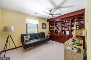 11105 Waddell Rd, Bumpass, VA 23024 - Photo 49
