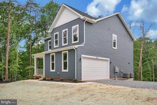 10625 Plank Rd, Spotsylvania, VA 22553 - Photo 1