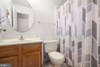 6317 Plantation Forest Drive, Spotsylvania, VA 22553 - Photo 13