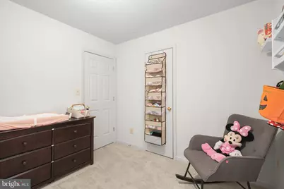 6317 Plantation Forest Drive, Spotsylvania, VA 22553 - Photo 15