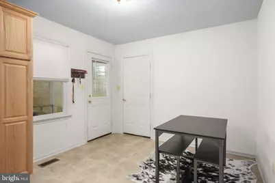 6317 Plantation Forest Drive, Spotsylvania, VA 22553 - Photo 9