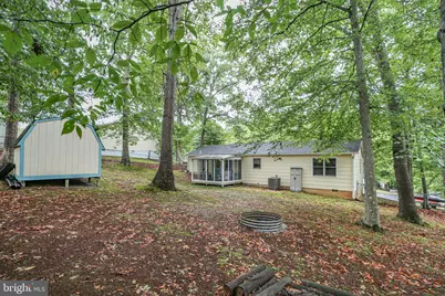 6317 Plantation Forest Drive, Spotsylvania, VA 22553 - Photo 19