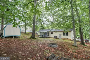 6317 Plantation Forest Dr, Spotsylvania, VA 22553 - Photo 19