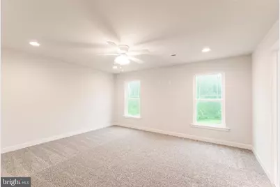 10631 Plank Road, Spotsylvania, VA 22553 - Photo 13