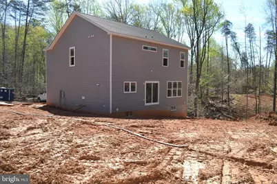 10631 Plank Road, Spotsylvania, VA 22553 - Photo 3