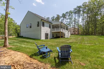 9528 Whitehall Blvd, Spotsylvania, VA 22551 - Photo 53