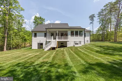 9528 Whitehall Blvd, Spotsylvania, VA 22551 - Photo 3
