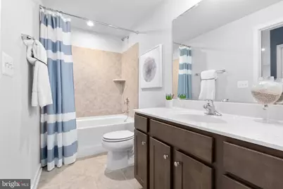 9528 Whitehall Blvd, Spotsylvania, VA 22551 - Photo 51