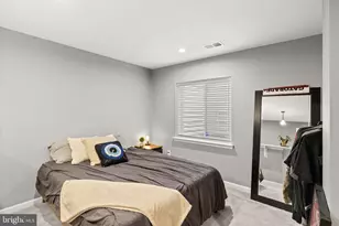 9305 Spg Hl Ln, Fredericksburg, VA 22408 - Photo 49