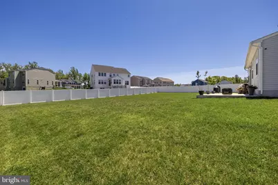 9305 Spring Hill Lane, Fredericksburg, VA 22408 - Photo 55