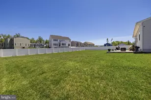 9305 Spg Hl Ln, Fredericksburg, VA 22408 - Photo 55