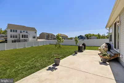 9305 Spring Hill Lane, Fredericksburg, VA 22408 - Photo 53