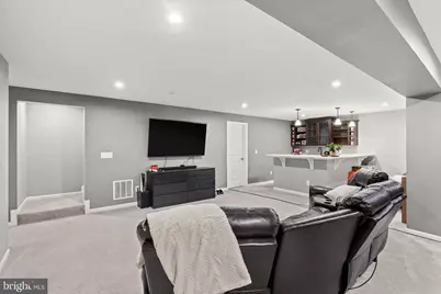9305 Spring Hill Lane, Fredericksburg, VA 22408 - Photo 43