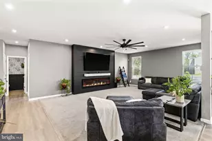 9305 Spg Hl Ln, Fredericksburg, VA 22408 - Photo 17