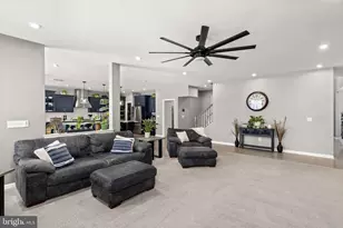 9305 Spg Hl Ln, Fredericksburg, VA 22408 - Photo 19