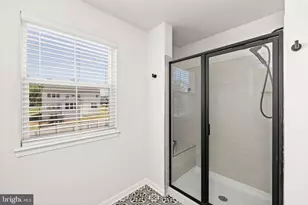 9305 Spg Hl Ln, Fredericksburg, VA 22408 - Photo 35