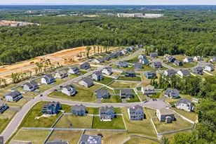 9305 Spg Hl Ln, Fredericksburg, VA 22408 - Photo 63