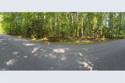 7121 Snow Hill Drive, Spotsylvania, VA 22551 - Photo 1