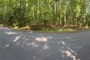 7121 Snow Hill Dr, Spotsylvania, VA 22551 - Photo 1
