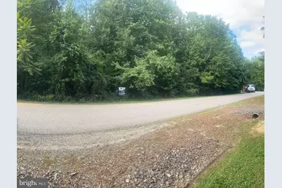 7703 Riparian Court, Fredericksburg, VA 22408 - Photo 1