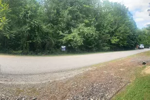 7703 Riparian Ct, Fredericksburg, VA 22408 - Photo 1