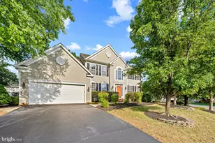 5601 Heritage Hills Cir, Fredericksburg, VA 22407 - Photo 3