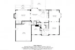 5601 Heritage Hills Cir, Fredericksburg, VA 22407 - Photo 47