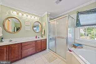 5601 Heritage Hills Cir, Fredericksburg, VA 22407 - Photo 31