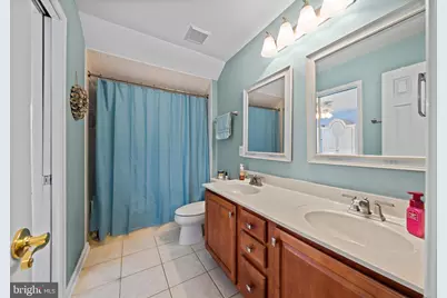 5601 Heritage Hills Circle, Fredericksburg, VA 22407 - Photo 35