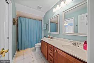 5601 Heritage Hills Cir, Fredericksburg, VA 22407 - Photo 35