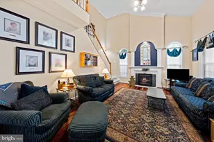 5601 Heritage Hills Cir, Fredericksburg, VA 22407 - Photo 23