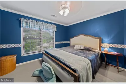 5601 Heritage Hills Circle, Fredericksburg, VA 22407 - Photo 33